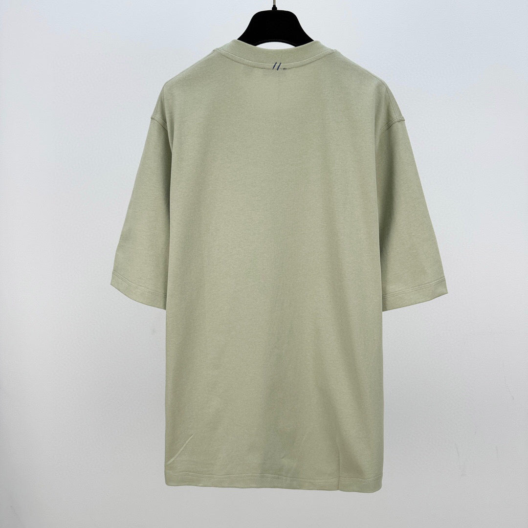 BBR T-shirt