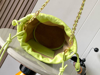 Loewe Flamenco
