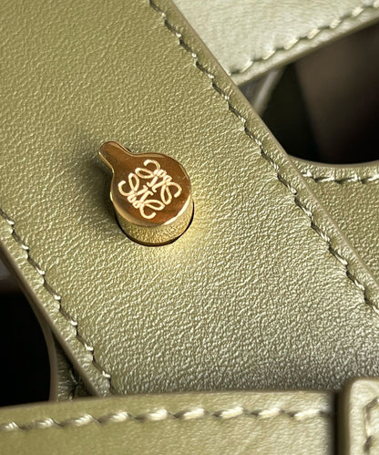Loewe Mini Pebble