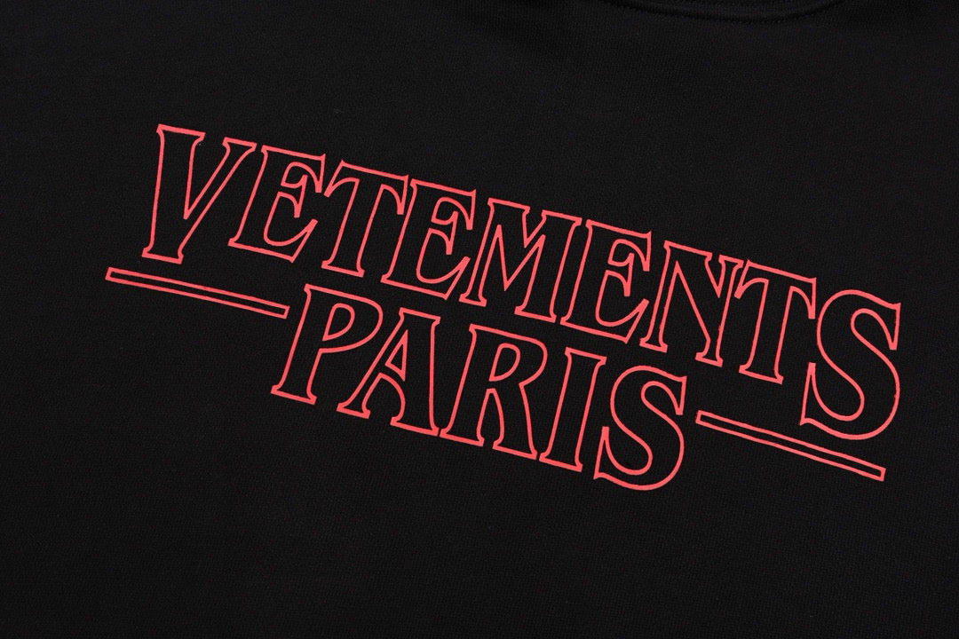 VTM Hoodie