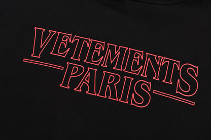 VTM Hoodie