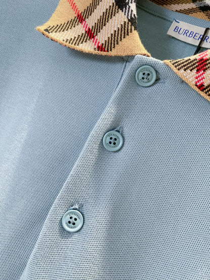 BBR Polo