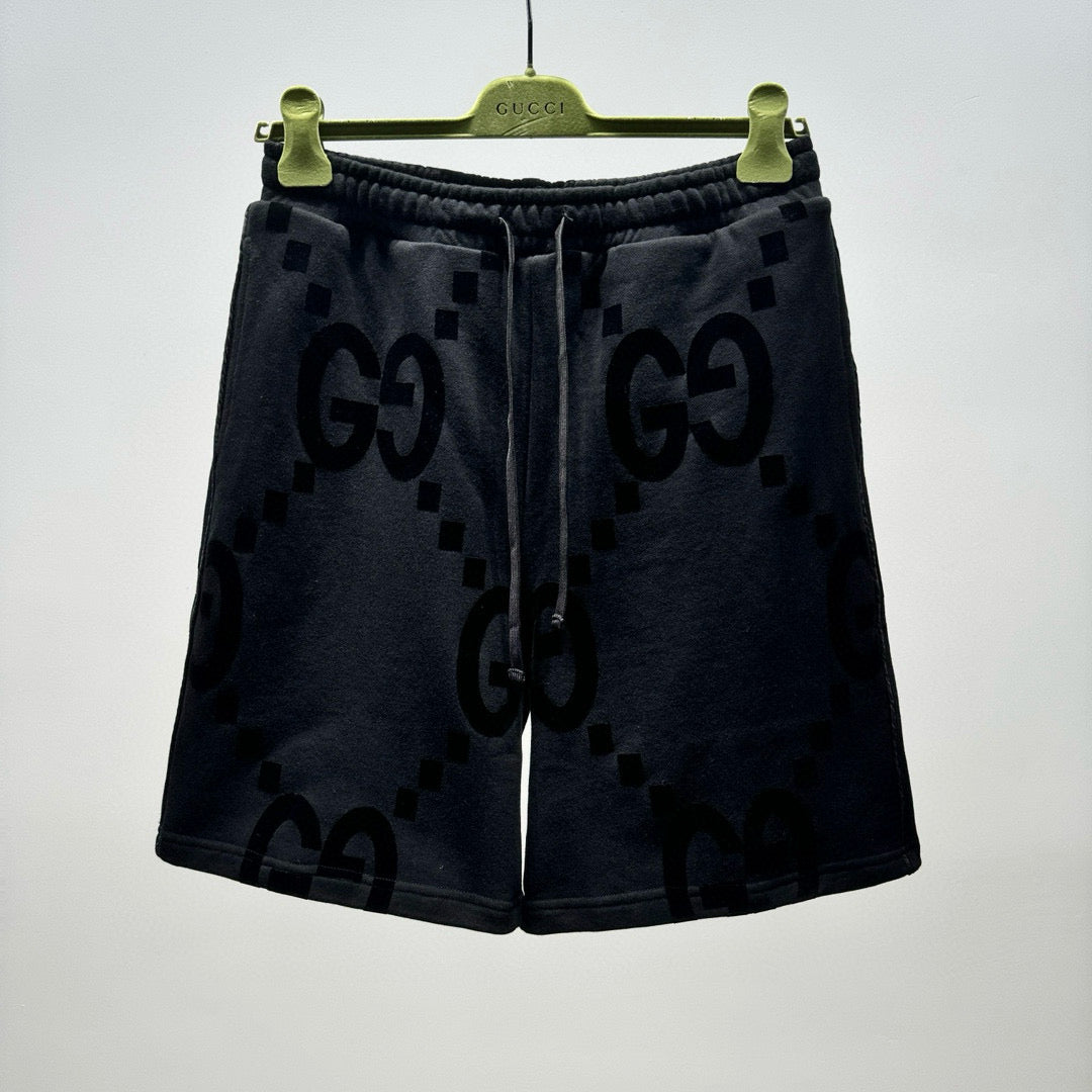 GC Short Pants