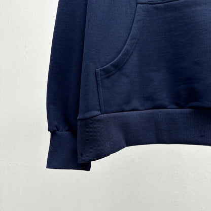 CD Hoodie