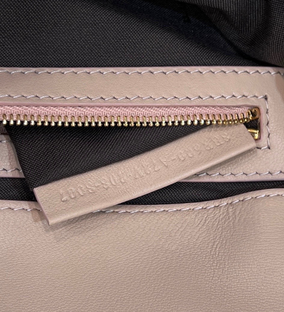 Fendi Baguette