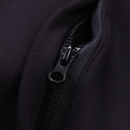 MM6 Jacket