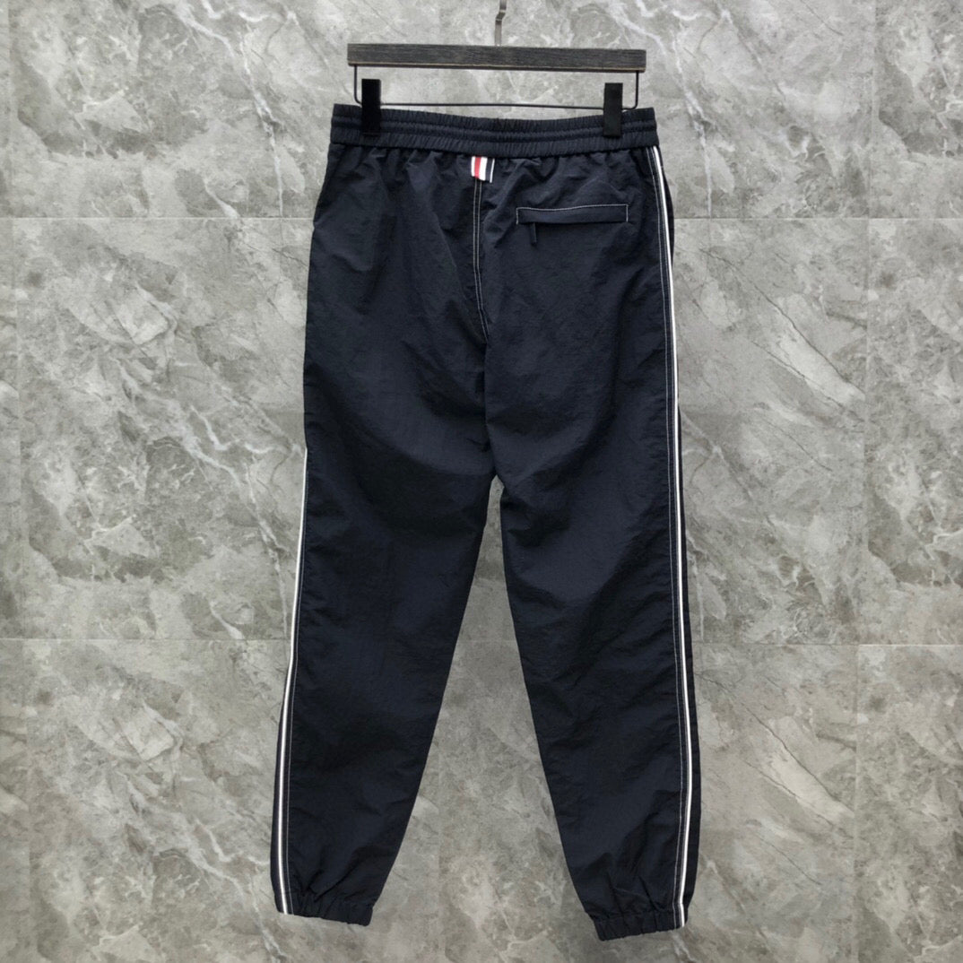 TB Long Pants