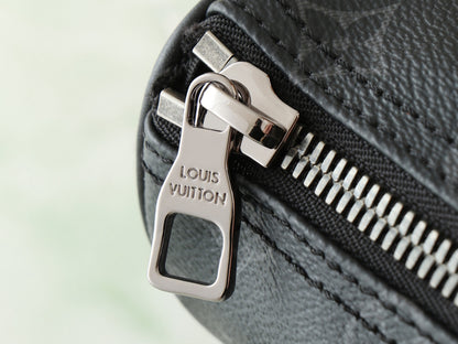 Lv keepall xs