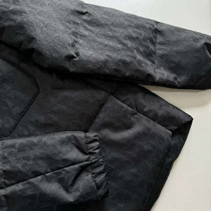 CD Jacket