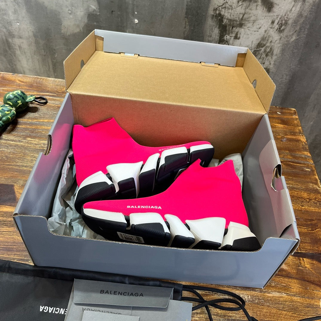 Balenciaga Sneakers