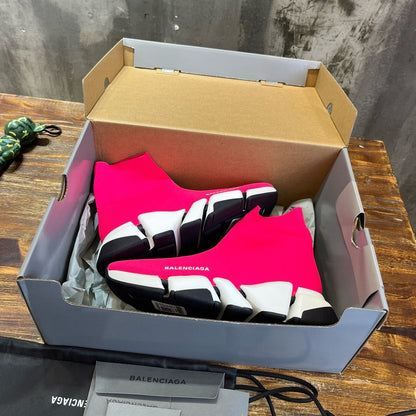 Balenciaga Sneakers