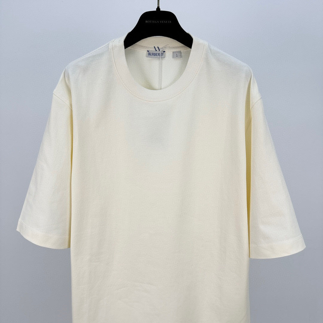 BBR T-shirt