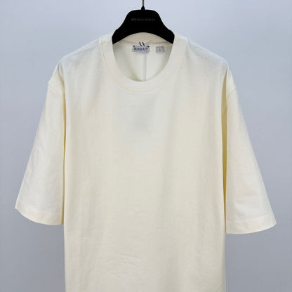 BBR T-shirt