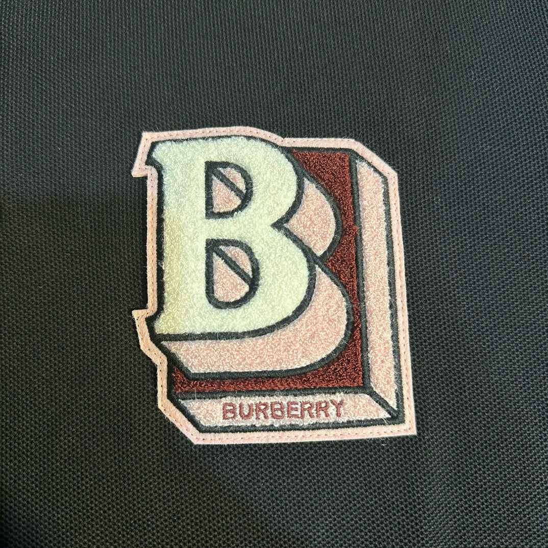 BBR Polo