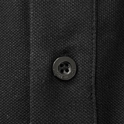 BLCG Polo Tee
