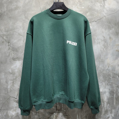 VTM Sweater