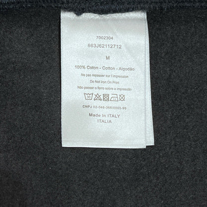 CD Long Pants