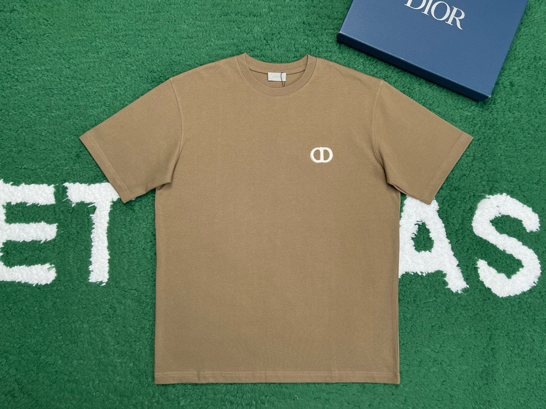 CD T-shirt