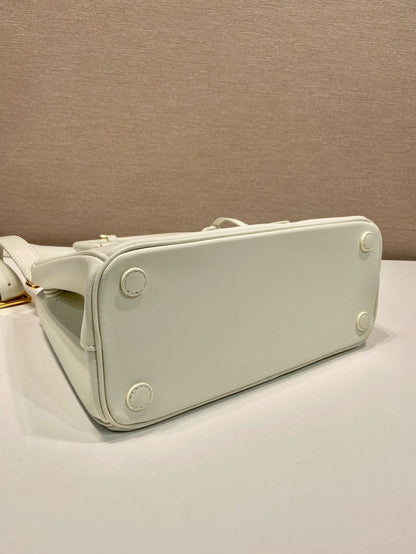 Prada Tote Bag
