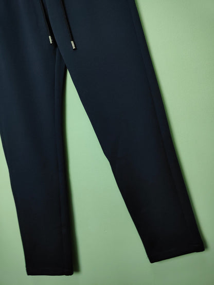 Prada Long Pants