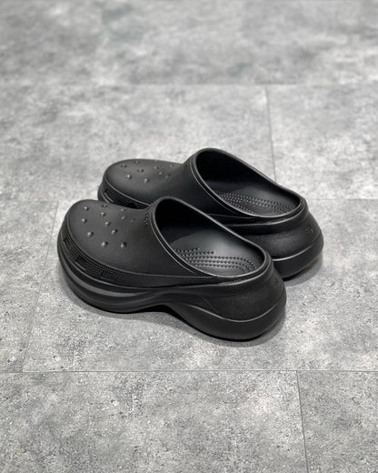 Balenciaga Sandals