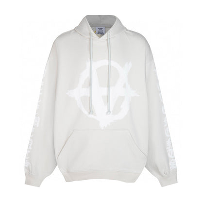 VTM Hoodie