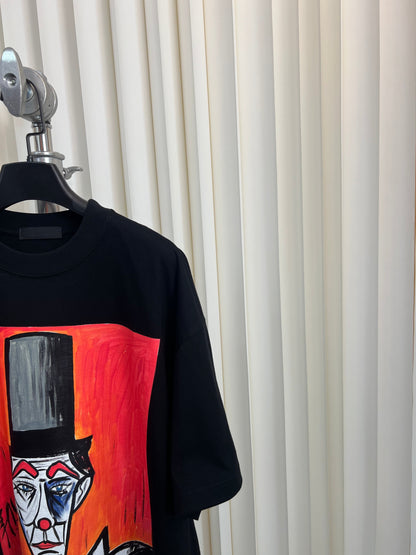 Prada T-shirt