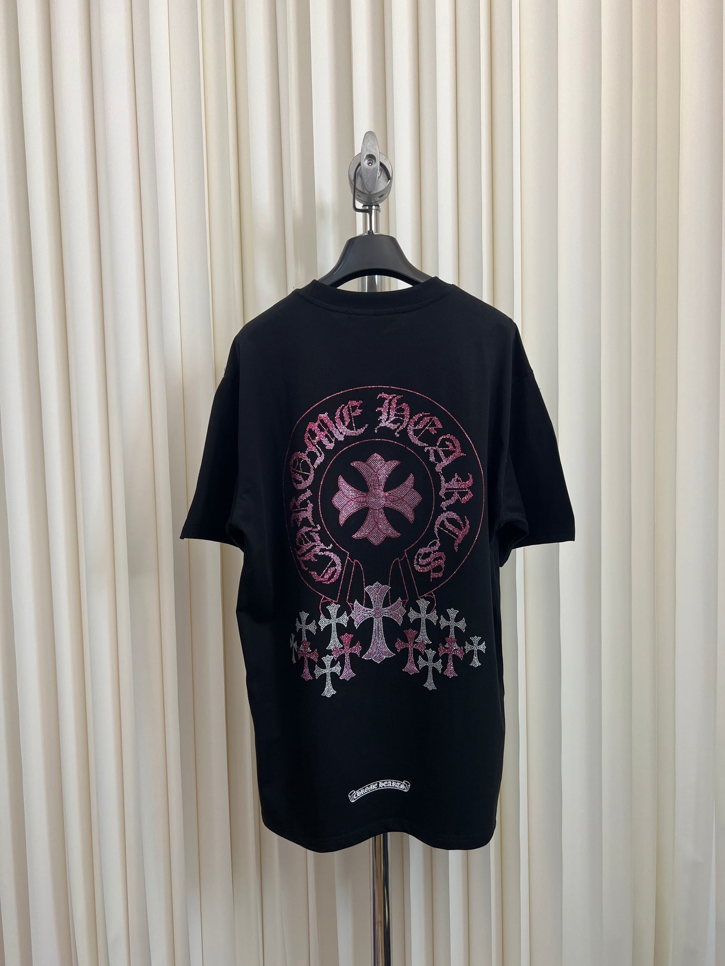CH T-Shirt