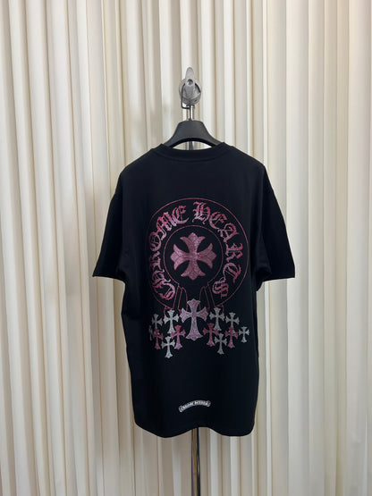 CH T-Shirt