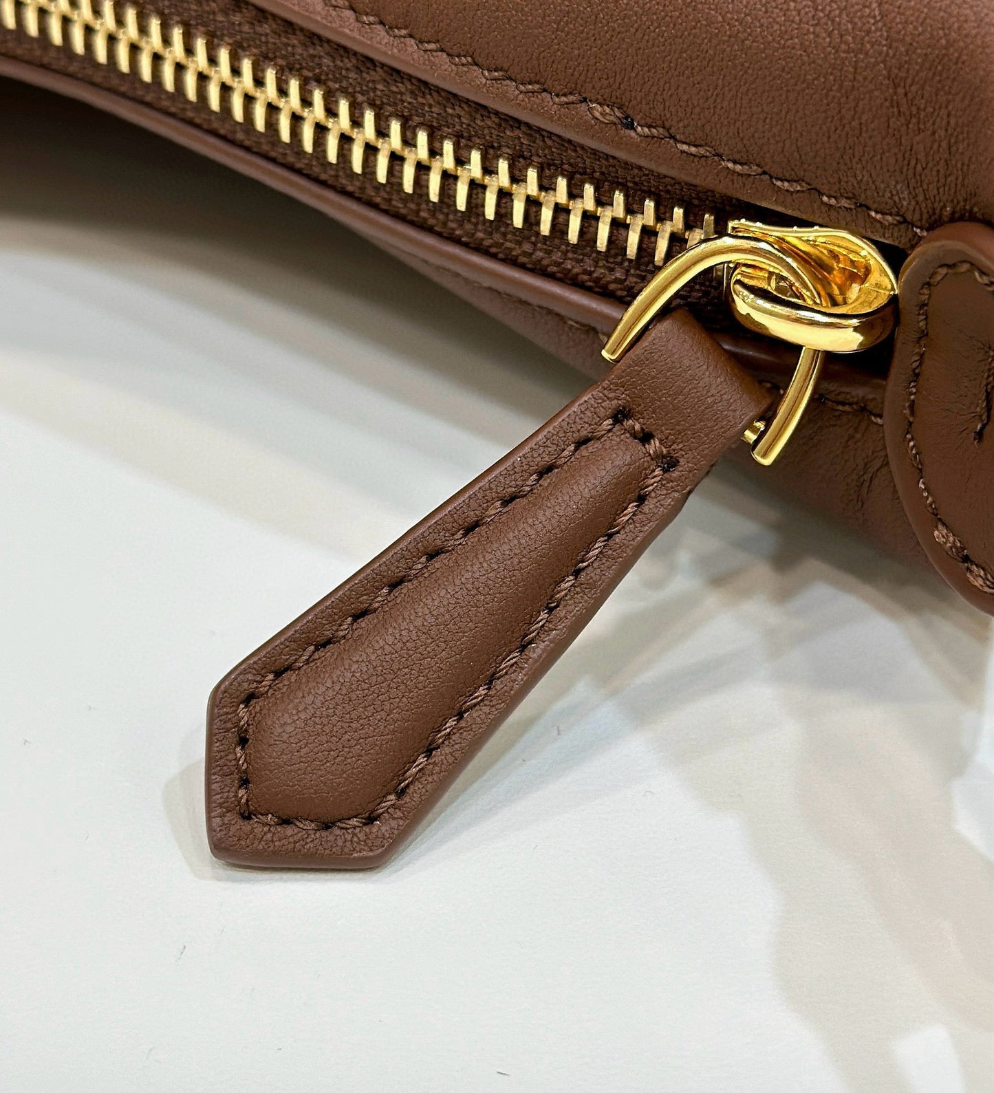 Fendi Fendigraphy Mini