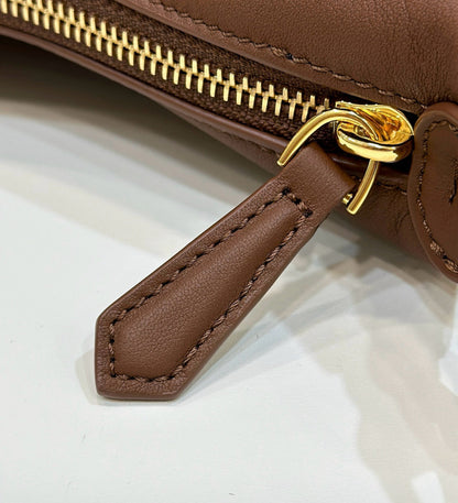 Fendi Fendigraphy Mini