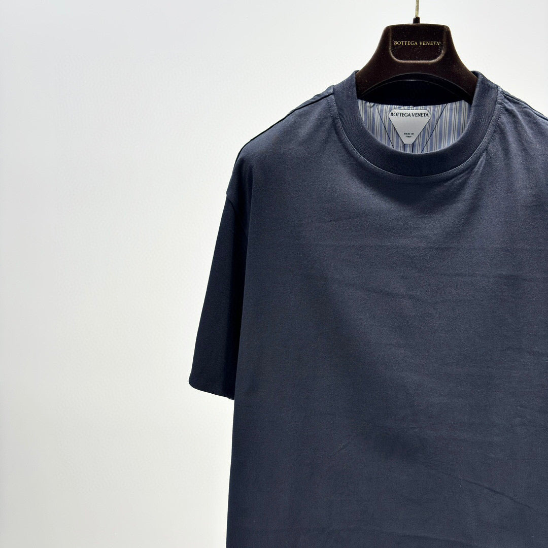 BV T-shirt
