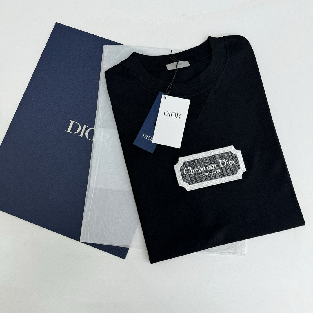 CD T-Shirt