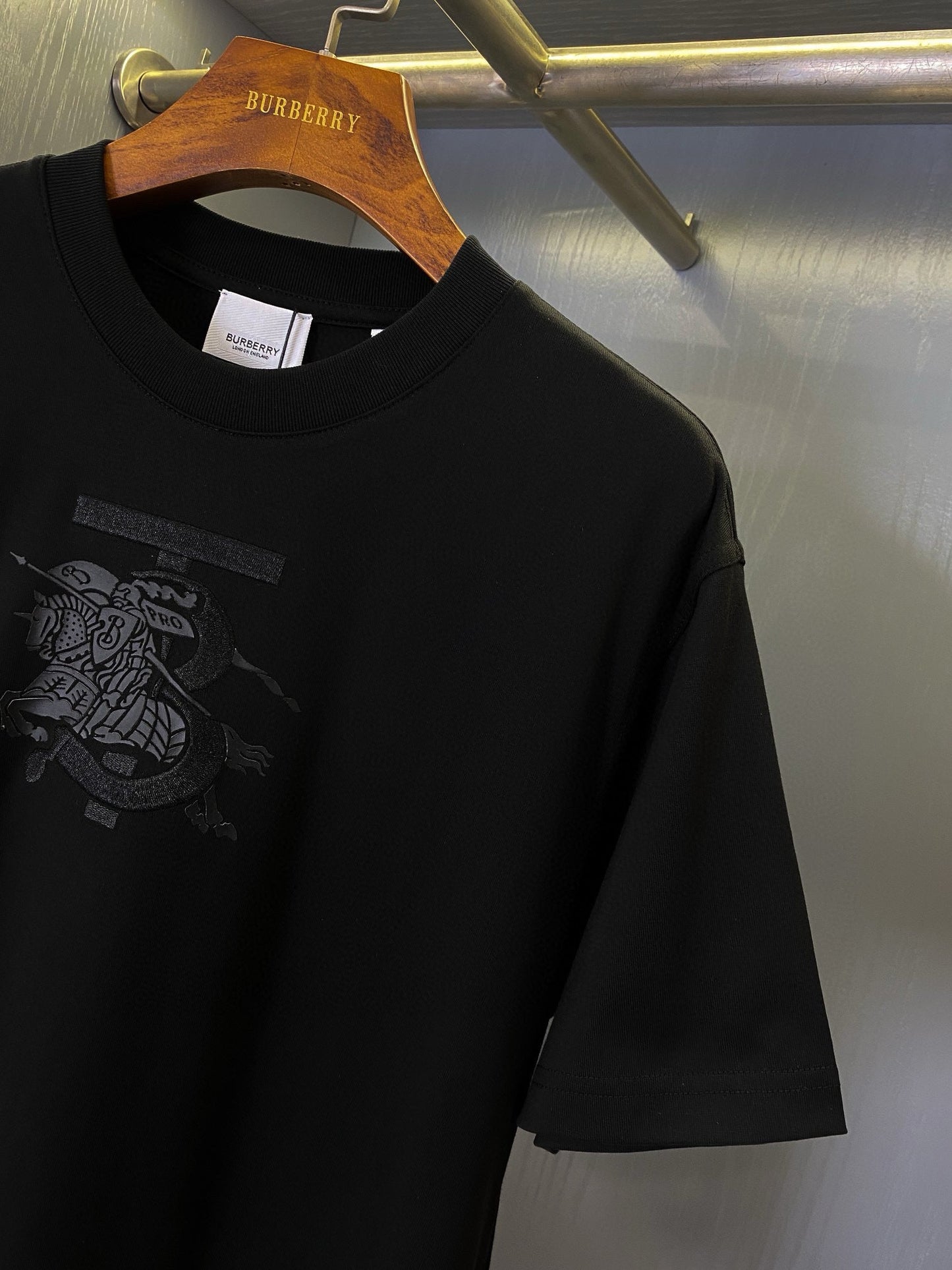 BBR T-shirt