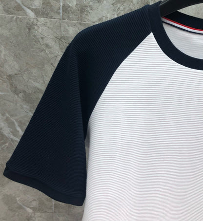 TB T-shirt