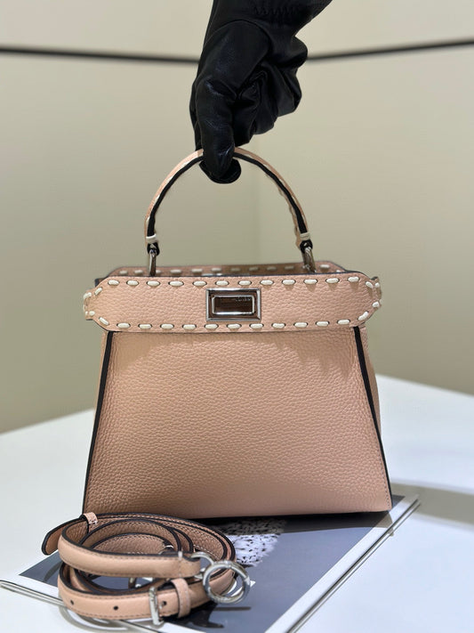 Fendi Peekaboo
