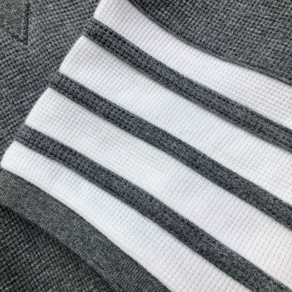 TB T-shirt