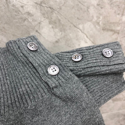 TB Sweater