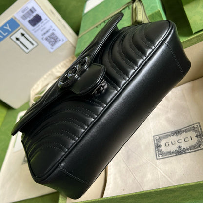 GC Marmont