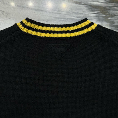 Prada Cardigan