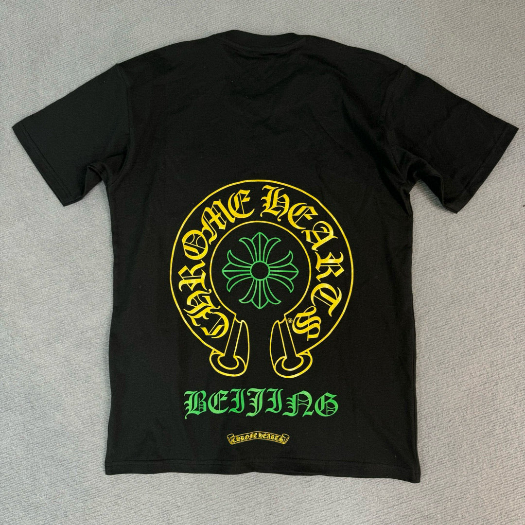 CH T-shirt