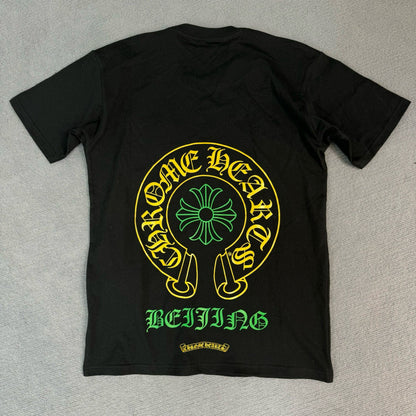 CH T-shirt