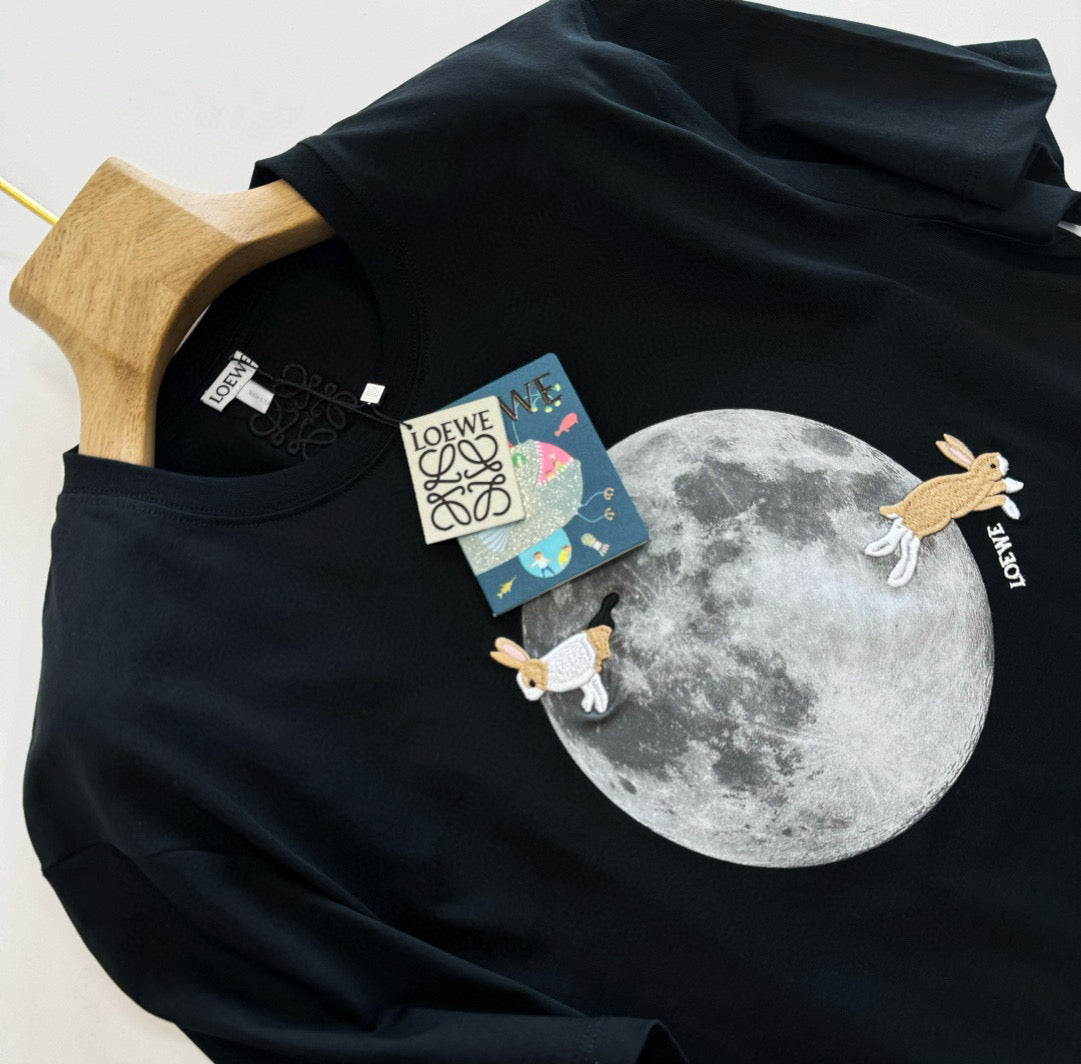 Lw T-shirt