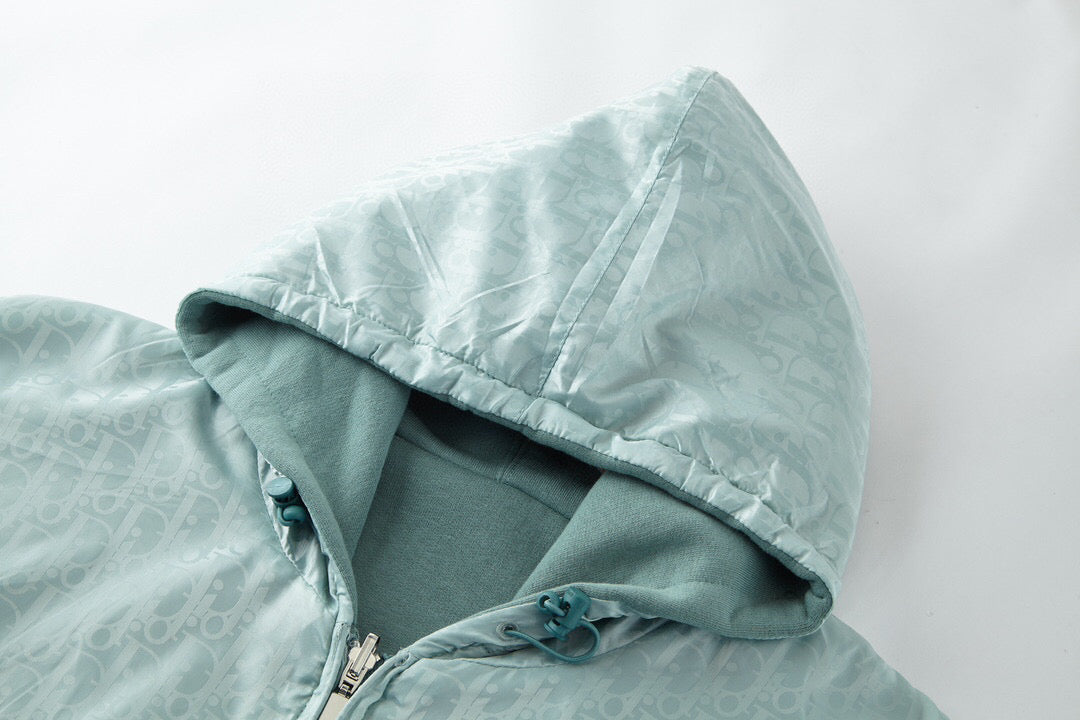 Dior Jacket