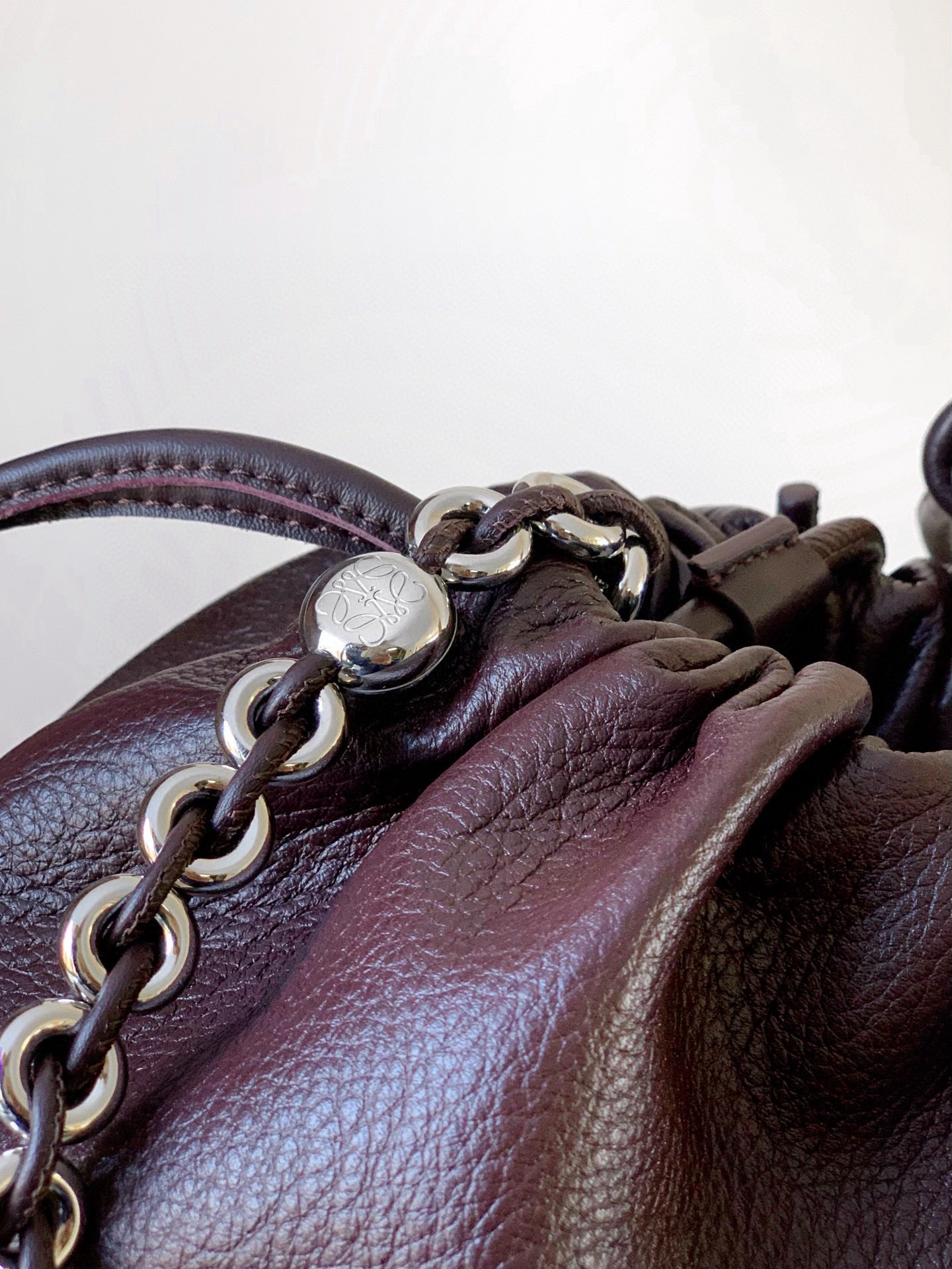 Loewe Flamenco