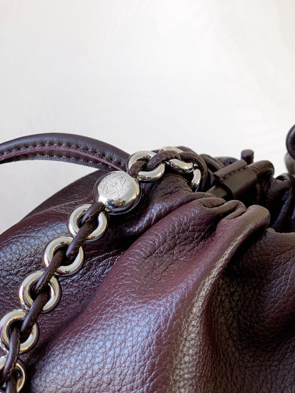 Loewe Flamenco