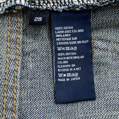 CE Jeans