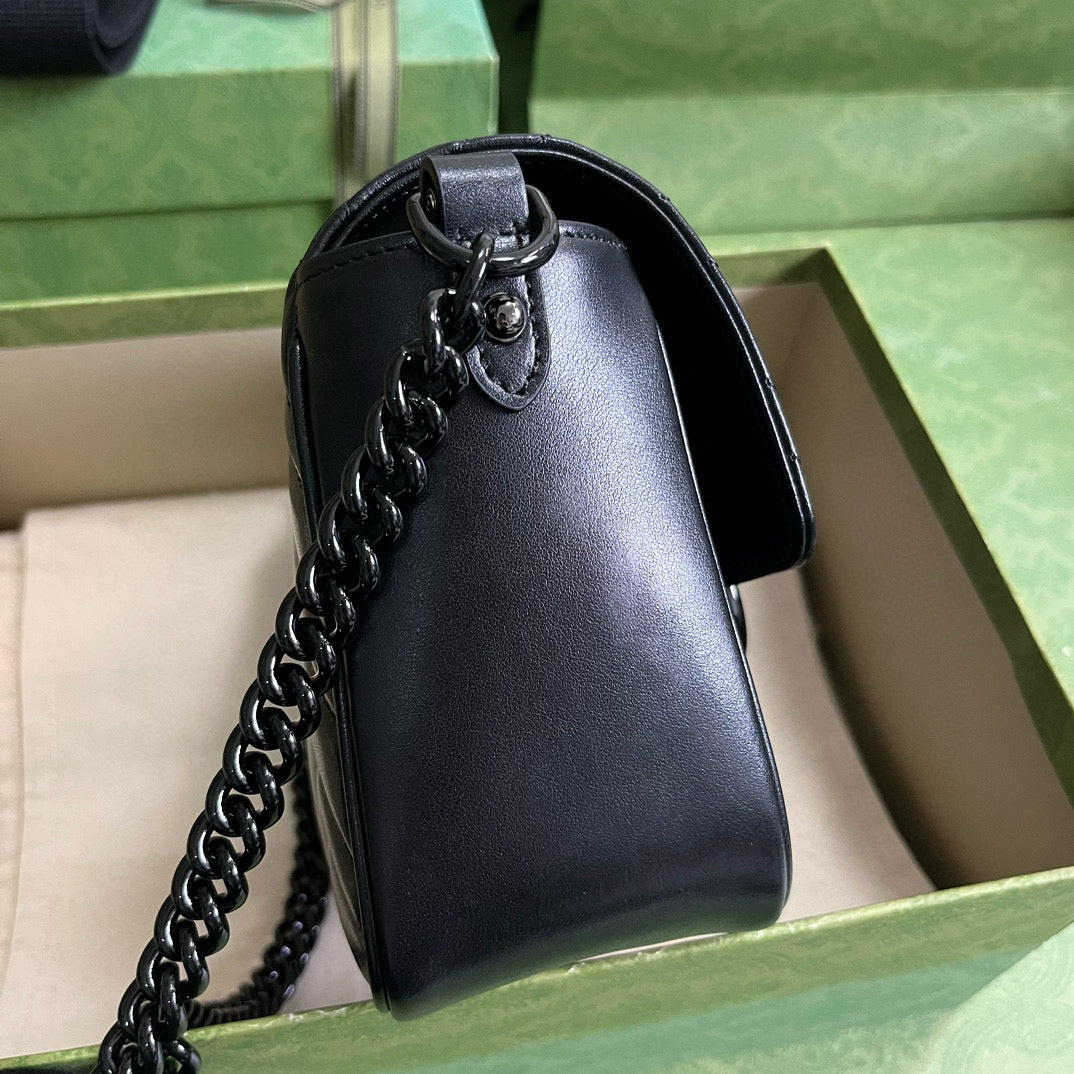 GC Marmont Mini