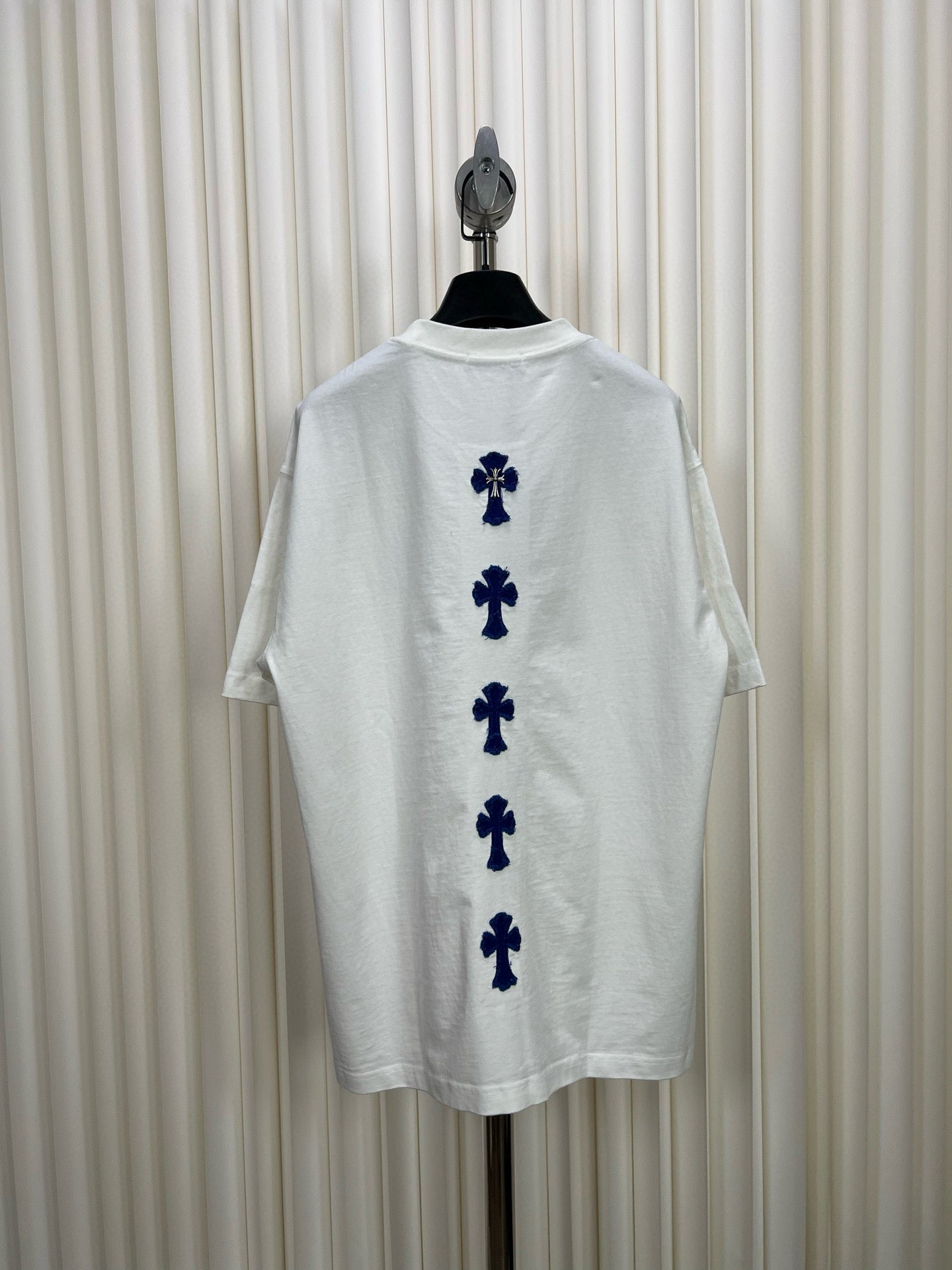 CH T-Shirt