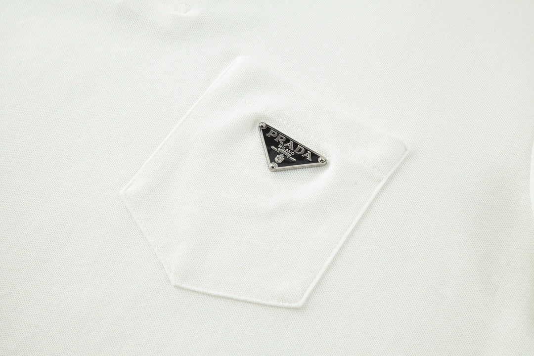 Prada T-shirt